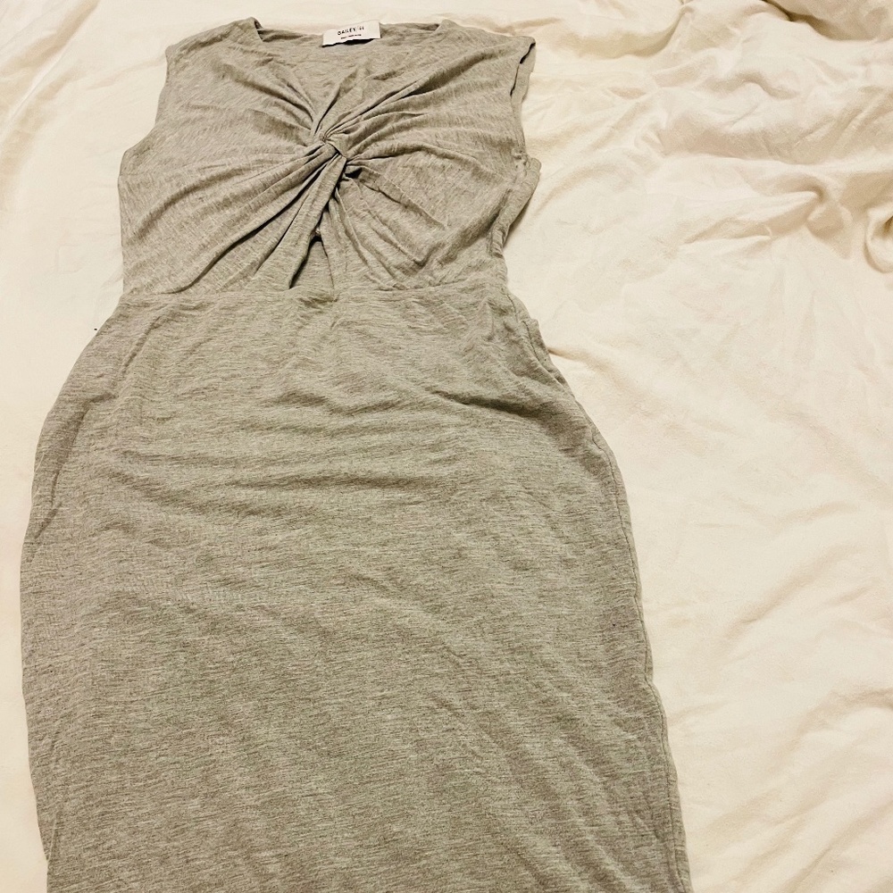 Bailey 44 Dress